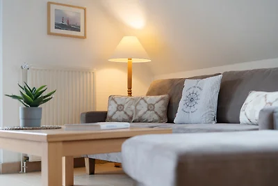 Am Ganterhals 13 Wohnung 2