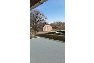 Appartamento Vacanza con famiglia Dolgen