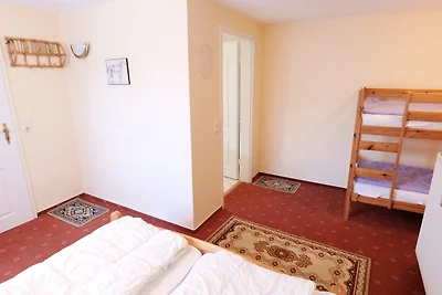 Ferienbungalow Klützer Winkel -