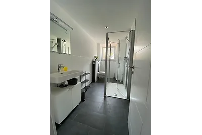 Ferienwohnung Eifelglück