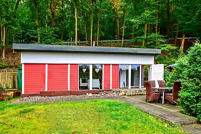 Strandhaus