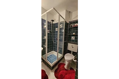 Ferienwohnung 3/ 115