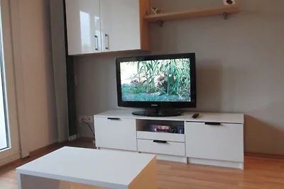 Dolling, Joachim: Ferienapp. (Nr.