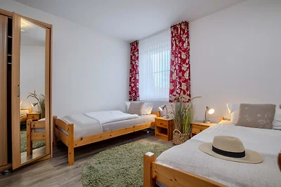 "Landhaus Voss" Typ 2 Nr.7