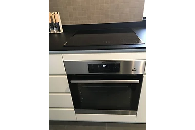 Casa vacanze Vacanza di relax Oostduinkerke