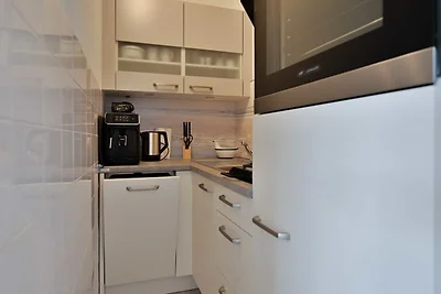 Rosel`s Traumhaus Fewo 3