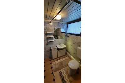 Sonnenchalet