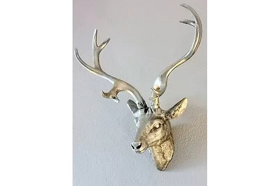 Hahnenklee mit Seeblick 219