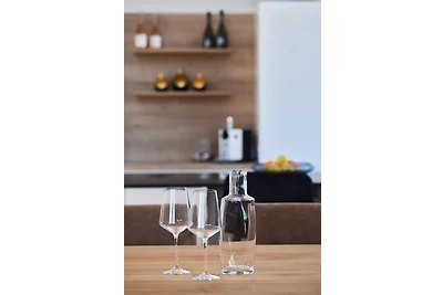 Appartamento Vacanza con famiglia Salzburg