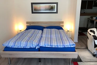 Appartamento Vacanza con famiglia Davos