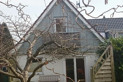 Casa vacanze Vacanza di relax Eckernförde