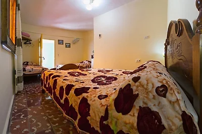 Hostal Loraine Appartement 1
