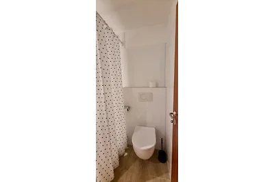 Vakantieappartement Gezinsvakantie Kellenhusen