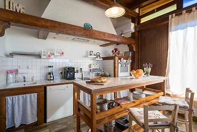 Poolhaus Sicilysun Holidays Giulia