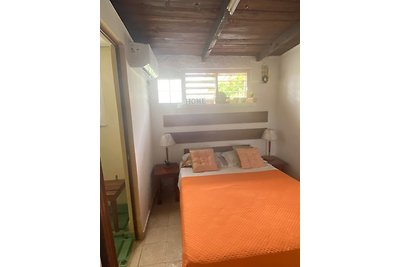 Vakantieappartement Gezinsvakantie Camaguey