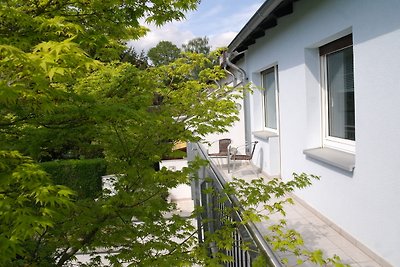 Casa vacanze Vacanza di relax Rhinegau Taunus  Wiesbaden