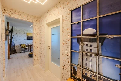 Harzträume No.4 # Parkplatz # 2