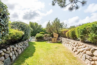 Sonnenhüs-Exkl. Haus im Herzen