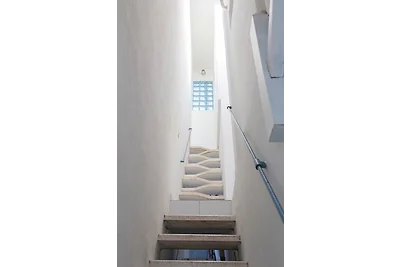 HOSTAL AVENIDA CRUCERO Appartement