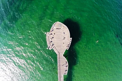 4Hafenzeiten - NIE.1 Lucie