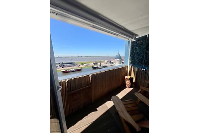 COAST HOUSE Moana