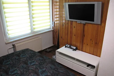 Spreewaldhaus Lübben