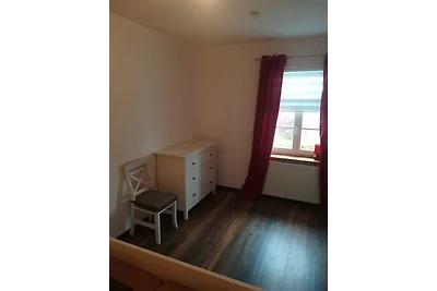 Ferienwohnung Brocken