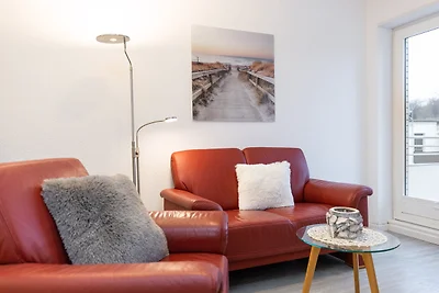 Ostsee-Quartier 8 |