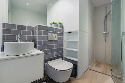 Sun&Snow Resorts - Apartment A23