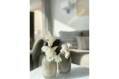 STRANDIDYLL, 137 - Typ B5S