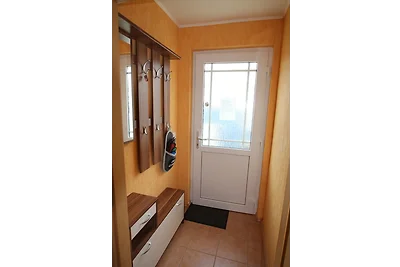 Apartament Dla rodzin Schadeleben