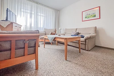 Appartamento Vacanza con famiglia Loddin