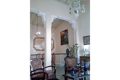 Hostal Lolita Appartement 1