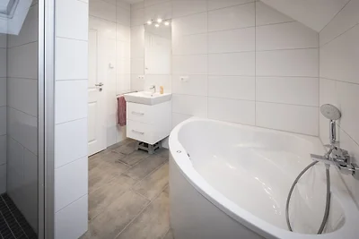 VechteSchober - Nordhorn