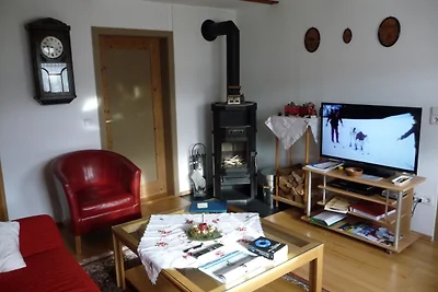 Ferienhaus Elfi