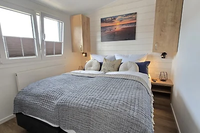 Accommodatie Vakantie op de boerderij Schashagen