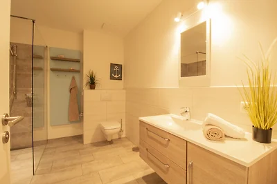 (Brise) Strandresidenz Else Marie