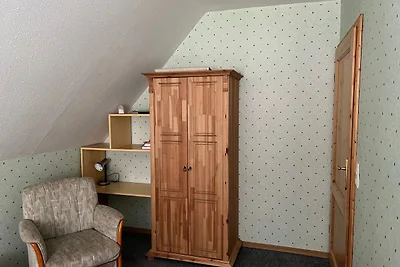 Casa vacanze Vacanza di relax Sögel