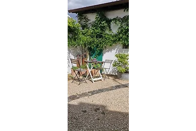 Ferienhaus Löhndorf