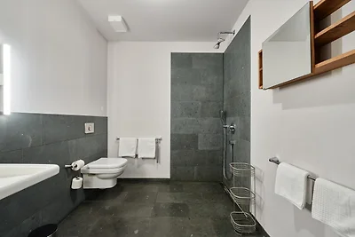 Vakantieappartement Gezinsvakantie Brandenburg an der Havel