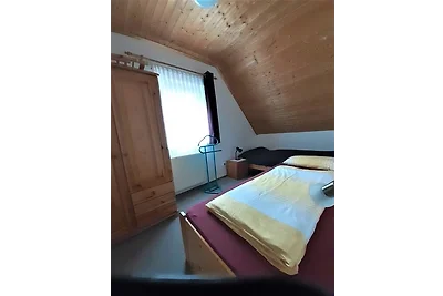 Ferienwohnung Stricker 3/3