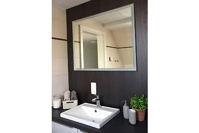 City Lounge an der Feuerwache mit