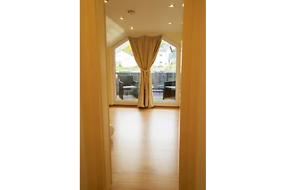 Moseltraum-Fewo mit Klimaanlage