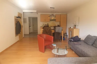 Haus Herzogenhorn - Sunrise