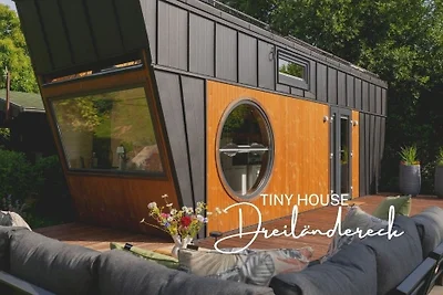 Vakantiehuis Ontspannende vakantie Kelmis