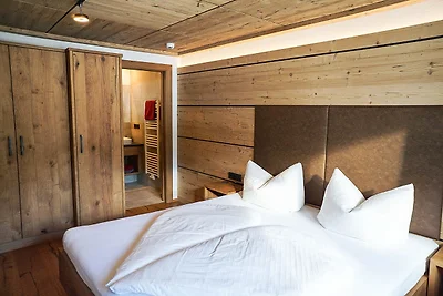 Appartment STROLZ - Roterstein 305