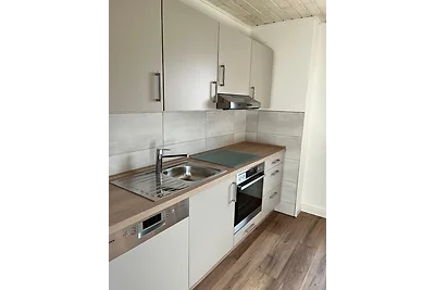 FeWo Erhol Dich Gut in Diez /