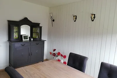 Jagdschloss Siedlinghausen 2