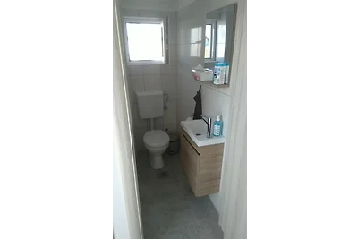 House Munich - Montenegro