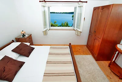 Casa vacanze Vacanza di relax Blato